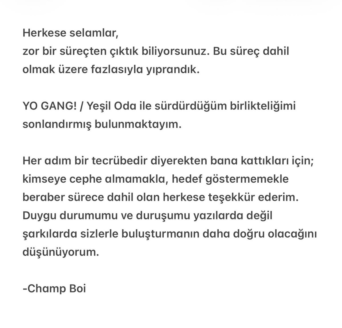 champ_boi's tweet photo. https://t.co/nY6t6womZp