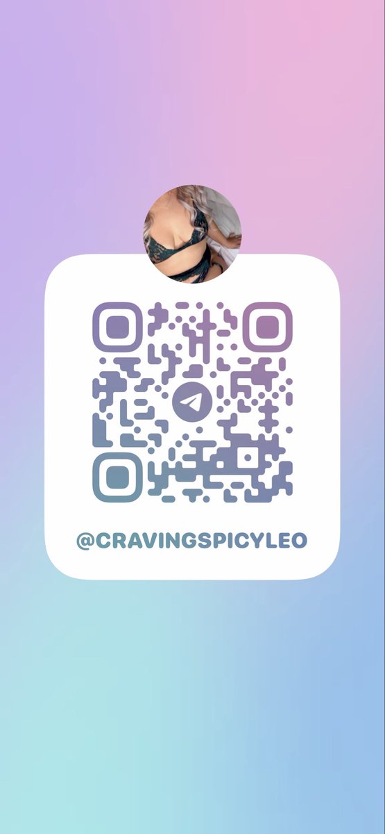 💋Spicy 💋 tweet media