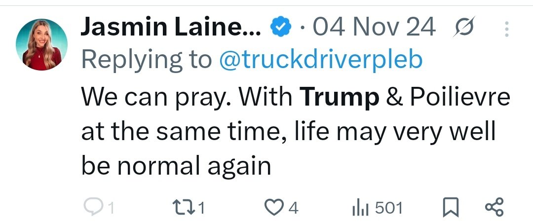 kenpaquette's tweet photo. #Trumpologist says https://t.co/dbXLlodjFx
