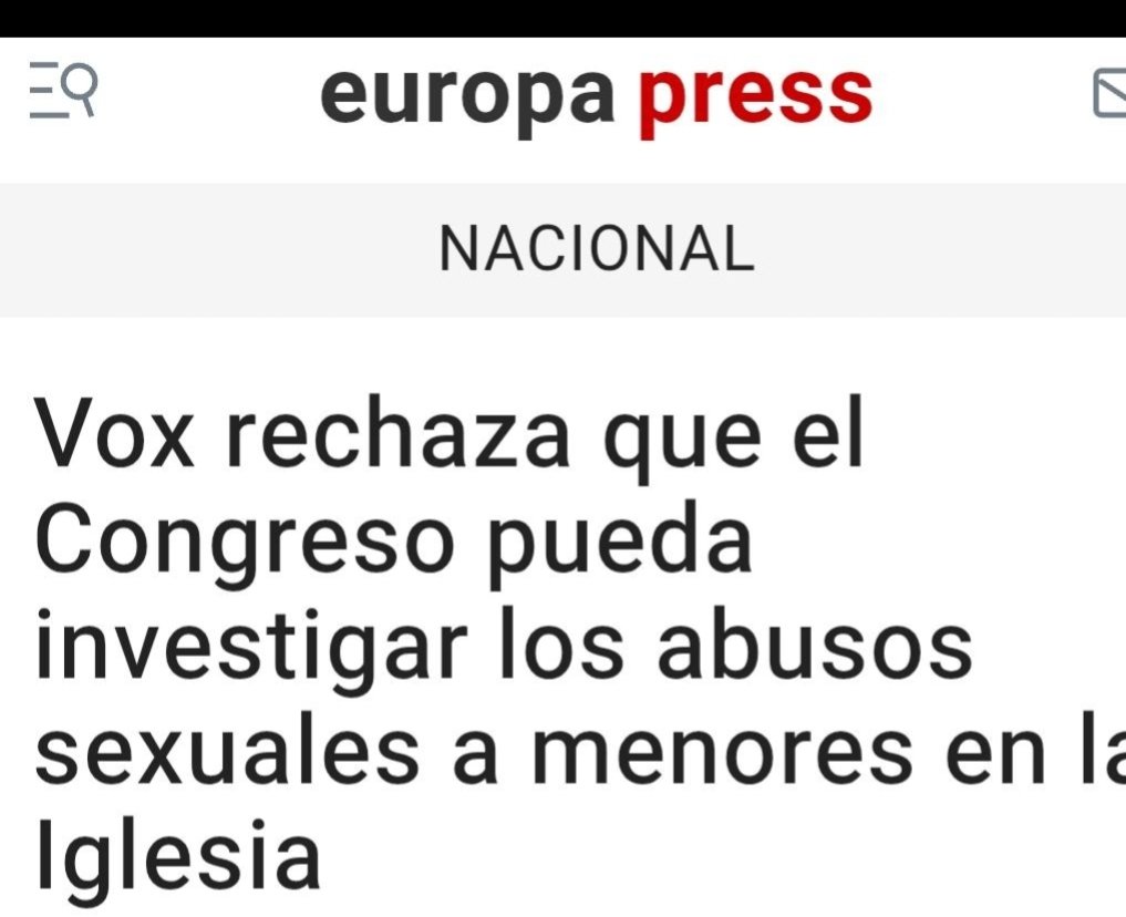Lua gallega sangré morada,si se puede tweet media