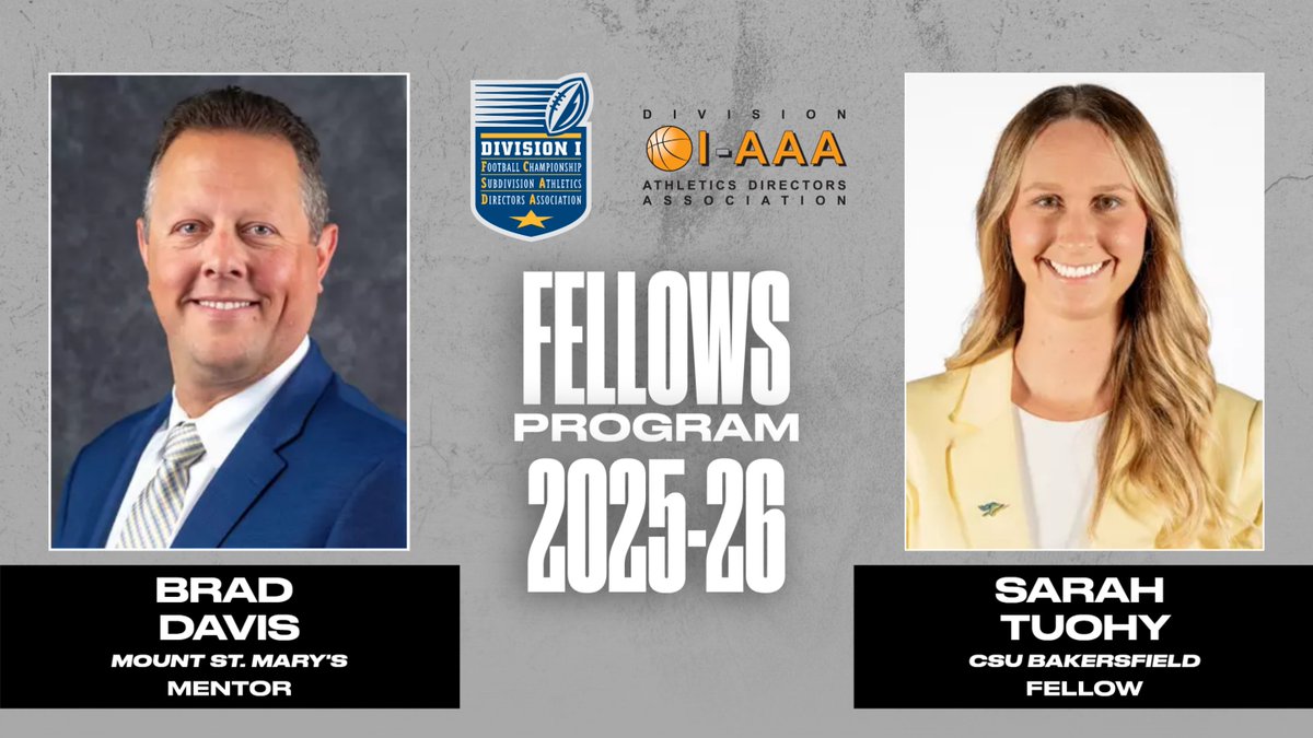 DIAAA_ADA tweet media