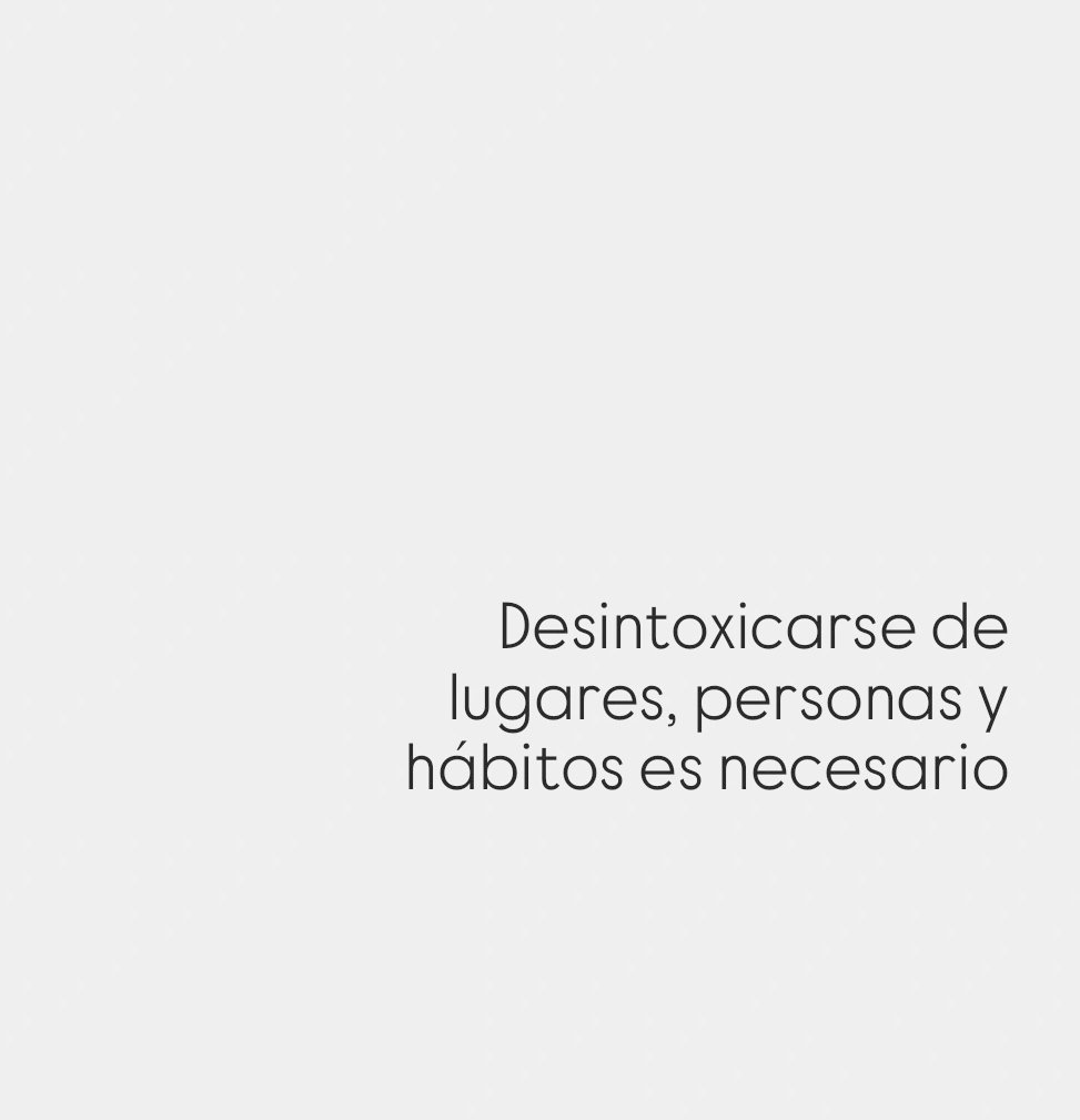 M e n s a j e s (@mensajero00) on Twitter photo 