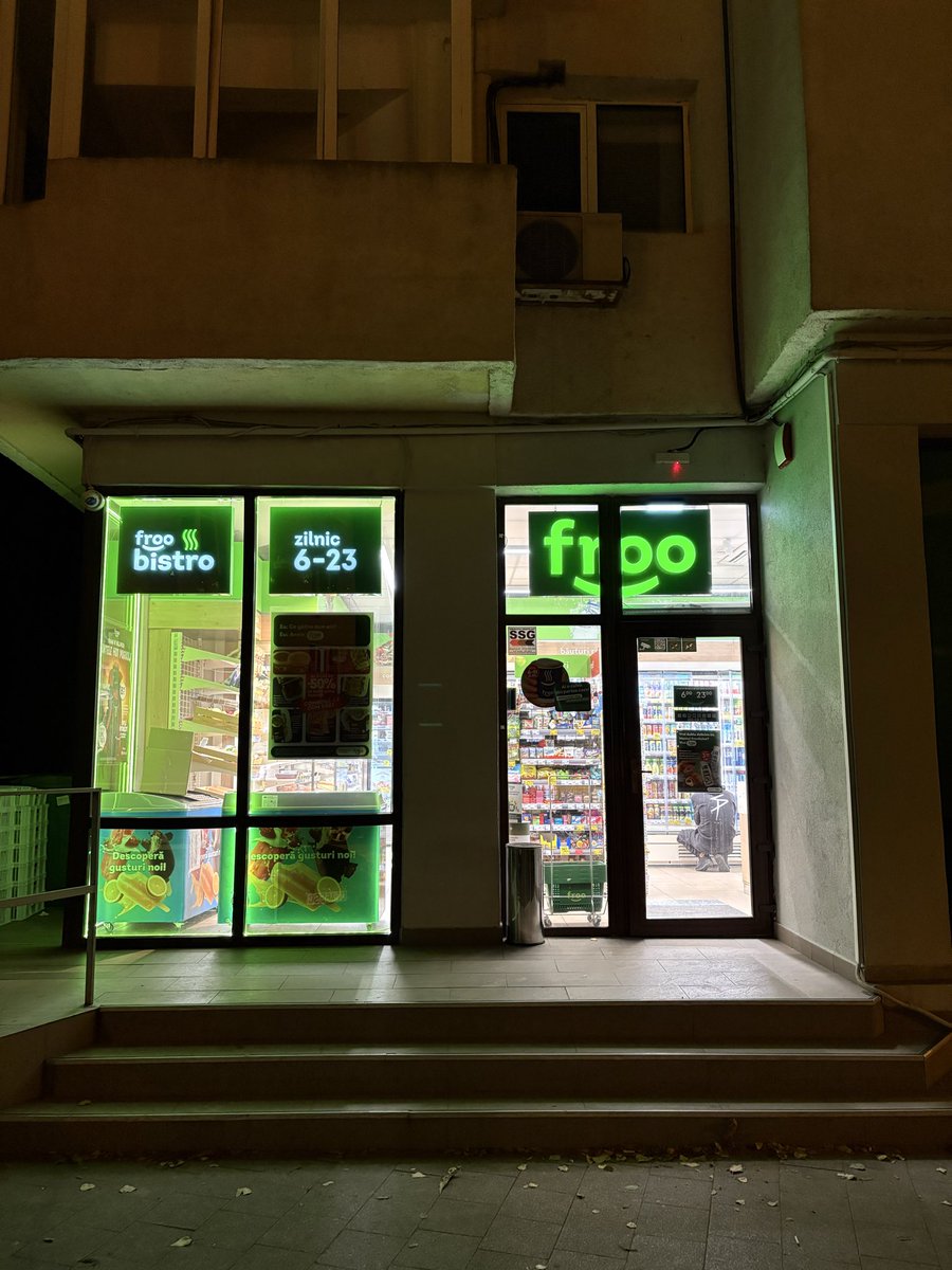 Ruslan Ablyakimov tweet media