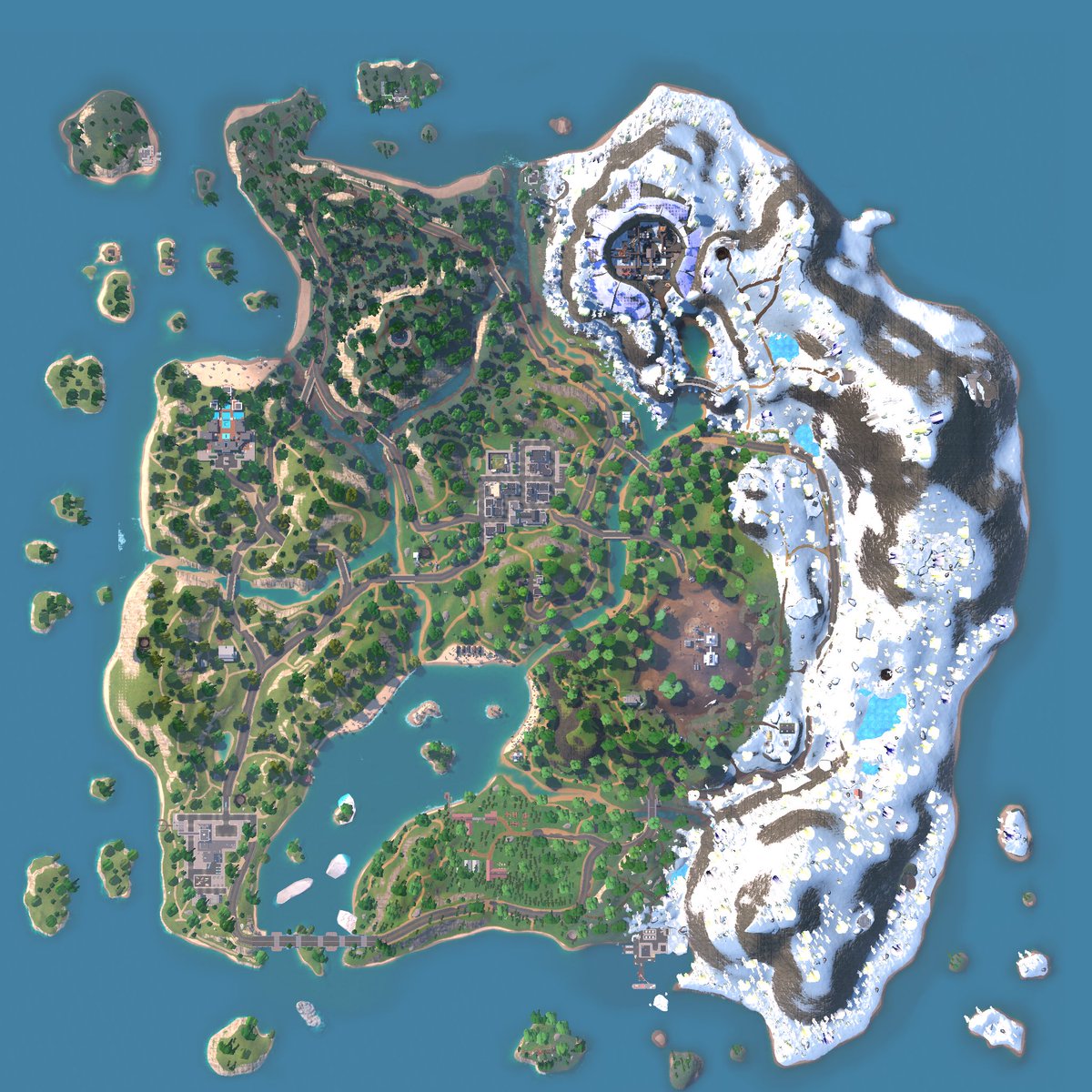 RAGNAROKZ tweet media