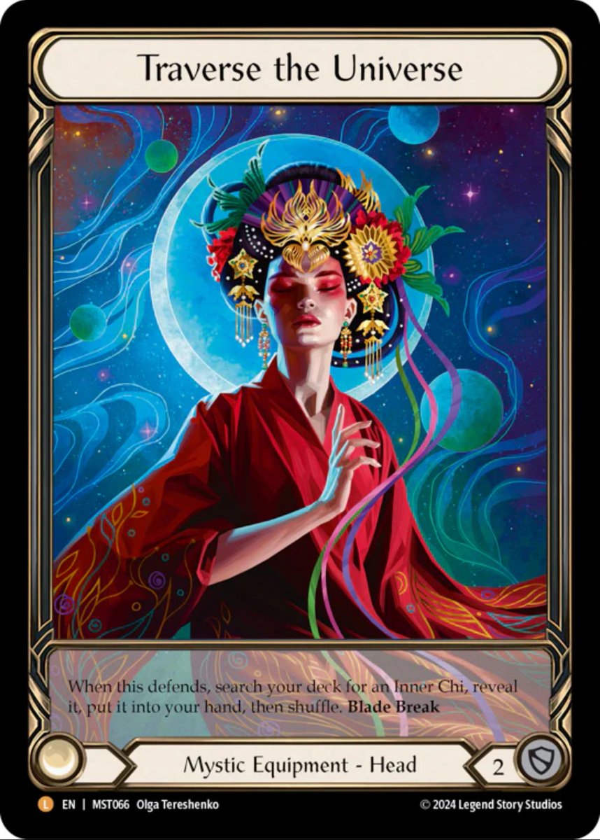 the tattoo                                the inspo