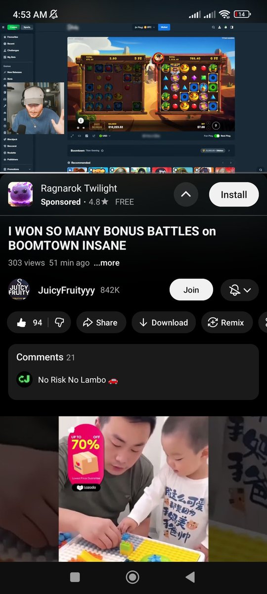 TheWhiteWolfOG tweet media