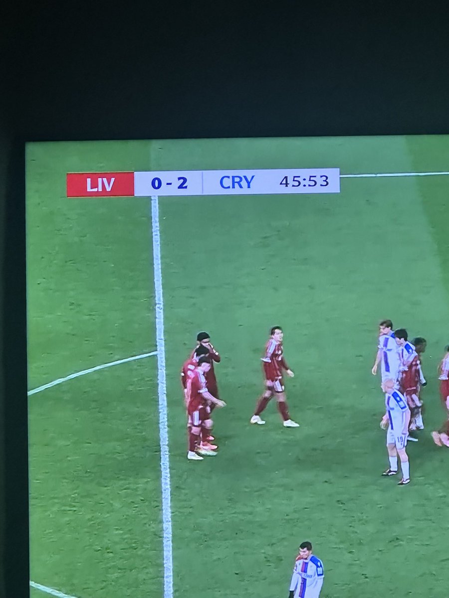 What a birthday present 🎉🎂