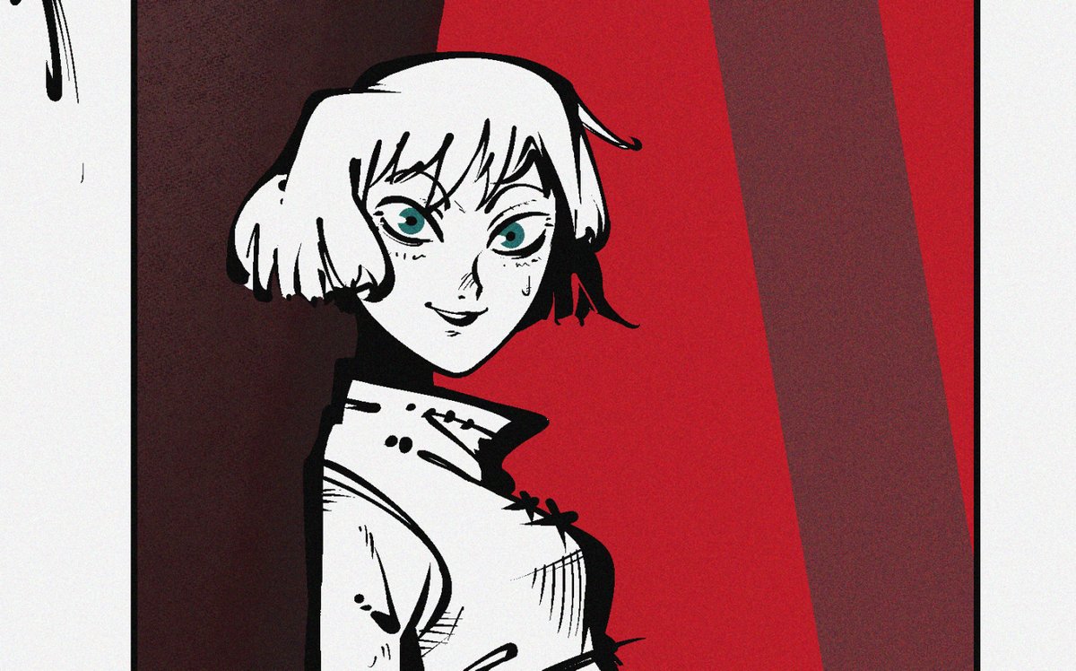 -------- (@m4nzel) on Twitter photo 