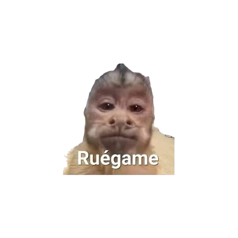 bmelsg's tweet photo. @gresperezh Pero ruégame https://t.co/nCrvdyBPtv