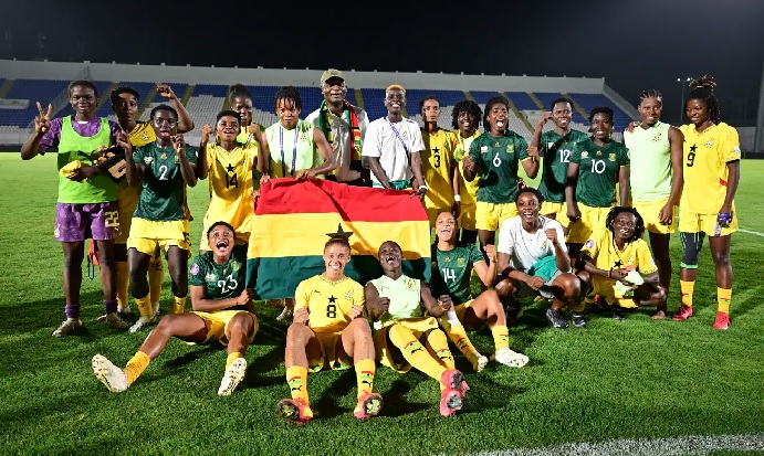 Kobina @kenkeyindex@dumsorreport IG:@afreakonomics tweet media