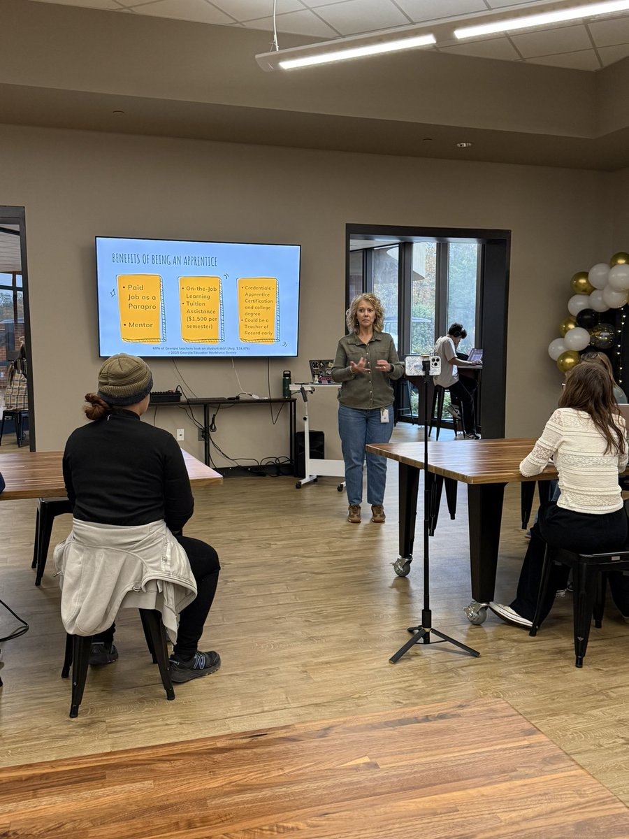 White County High School tweet media