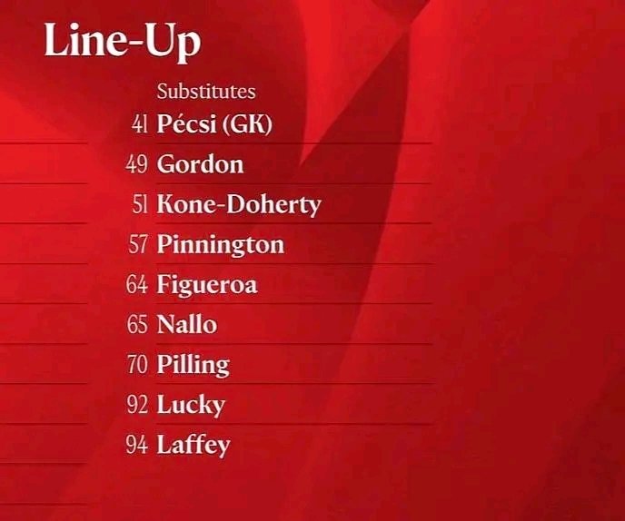 RealityStar tweet media