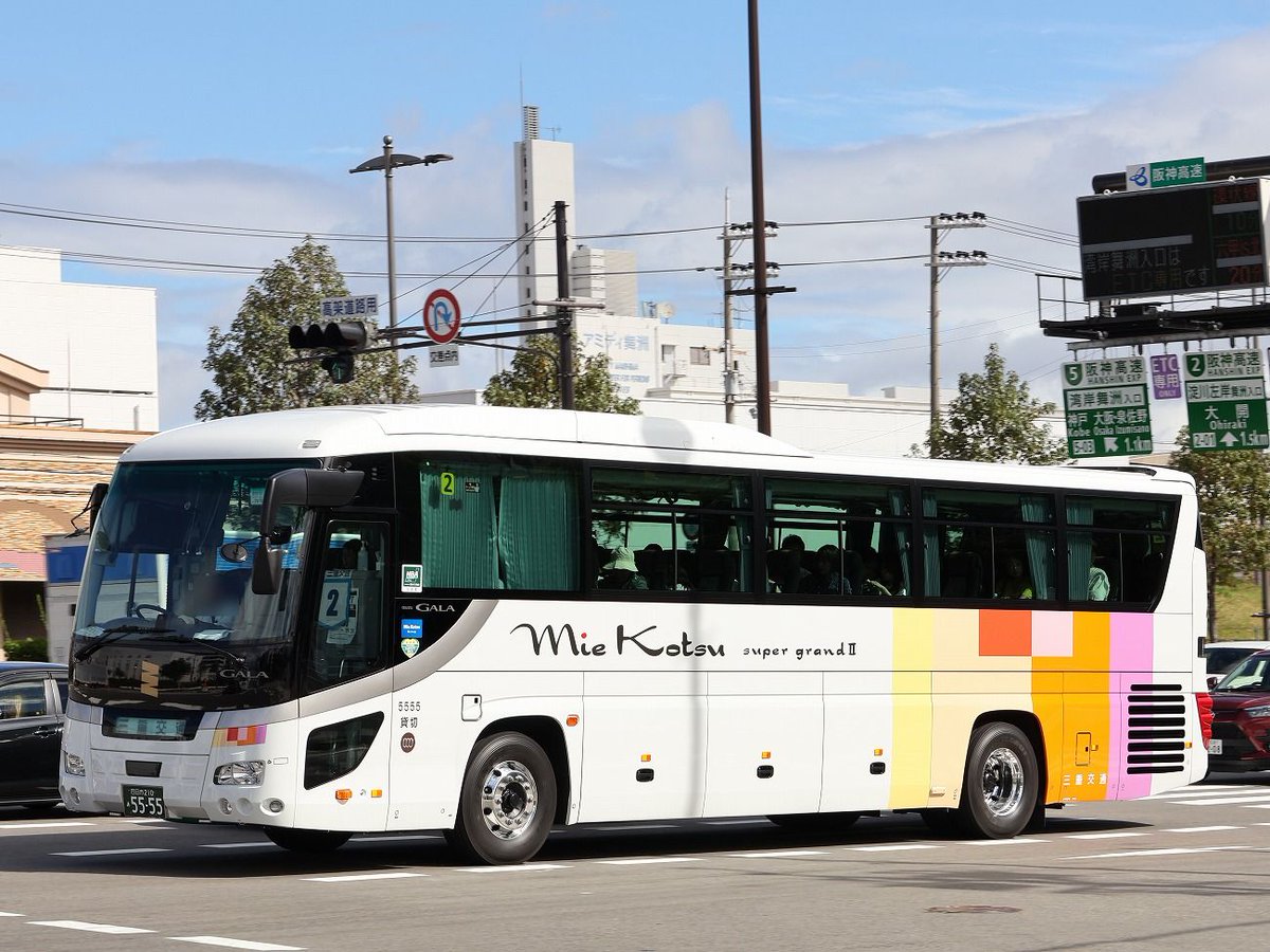 herotrblog (@herotrblog) / Posts / X