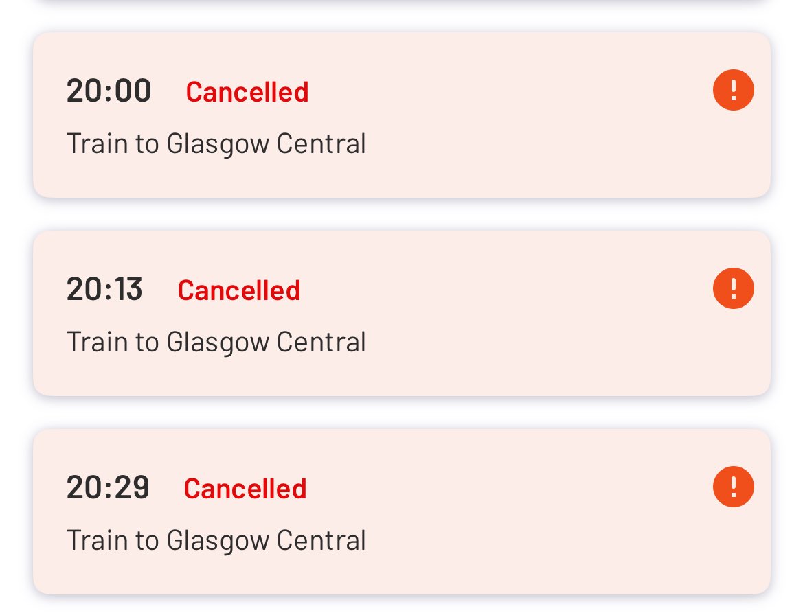 Ralph Bennett-Richards 💫 tweet media