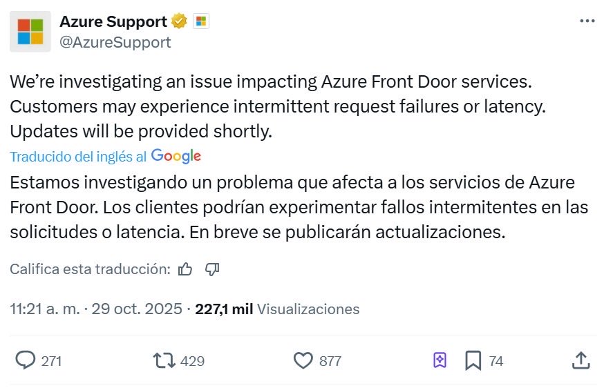 AlmaMar10732427's tweet image. Yo tratando de pagar el almuerzo con Yape: error. Plin: error. Banco: error. #MicrosoftAzure: éxito en arruinarnos