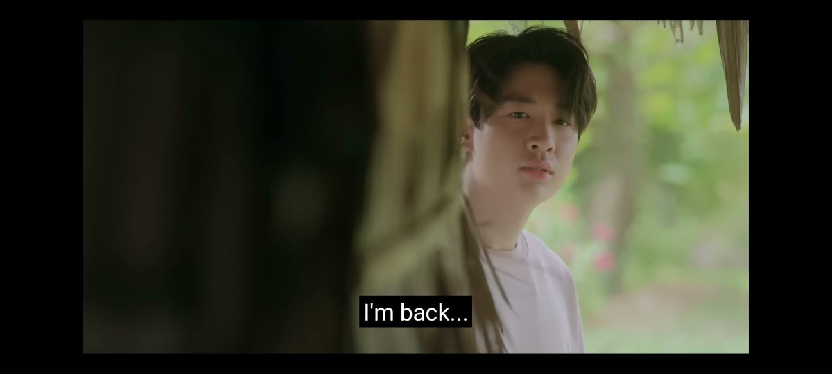 mayachtt's tweet photo. soodyacht as a homewrecker and maya being into girls?? yeah, im obsessed
#Pilotพี่มันลูกทุ่งLoveHarvest
#yacht_patsit #mayachpp https://t.co/OOYFiMWu8W