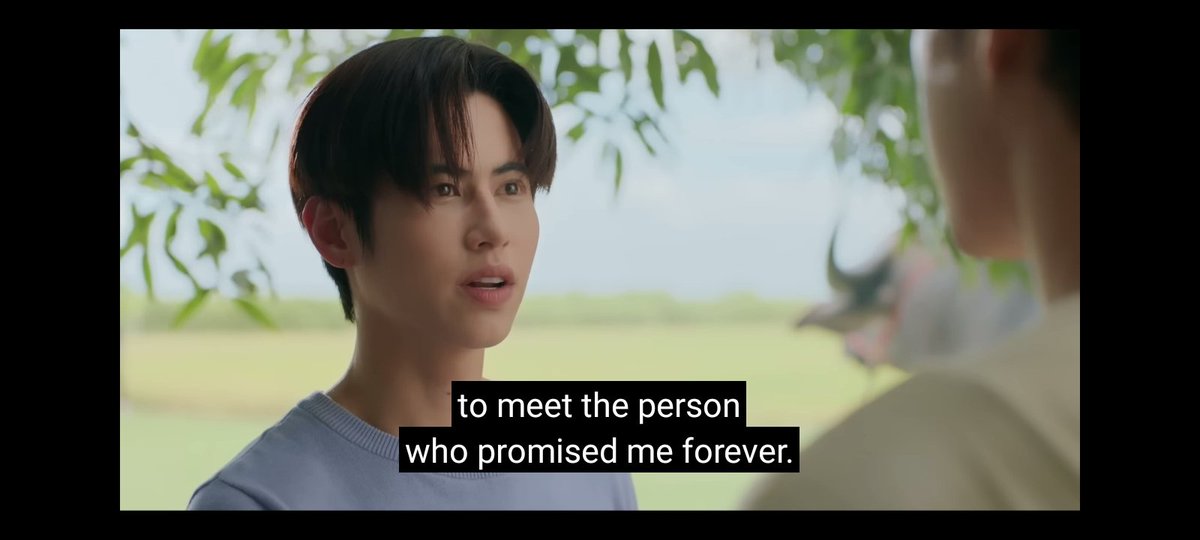 mayachtt's tweet photo. soodyacht as a homewrecker and maya being into girls?? yeah, im obsessed
#Pilotพี่มันลูกทุ่งLoveHarvest
#yacht_patsit #mayachpp https://t.co/OOYFiMWu8W