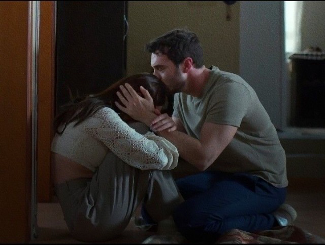 Çağrı (@cglrrx) on Twitter photo 