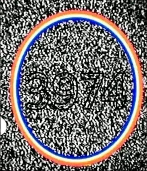 FitFusion__'s tweet photo. What numbers do you see? https://t.co/zhc8Z4PIbj