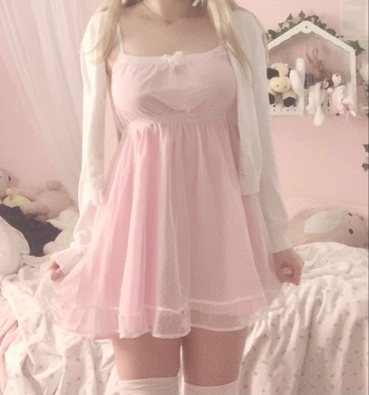 biumimu's tweet photo. https://t.co/oGklakB5Kt