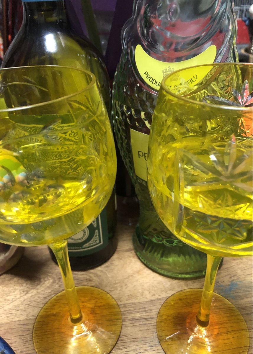 セール開催中⭐︎プロフ確認お願いします。 アカウント不審操作検出に関する重要な・・』というPayPay社を