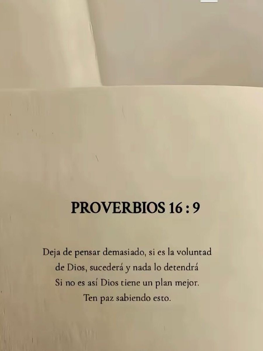 DIOS Une a Sus Hijos (@diosunesushijos) on Twitter photo 