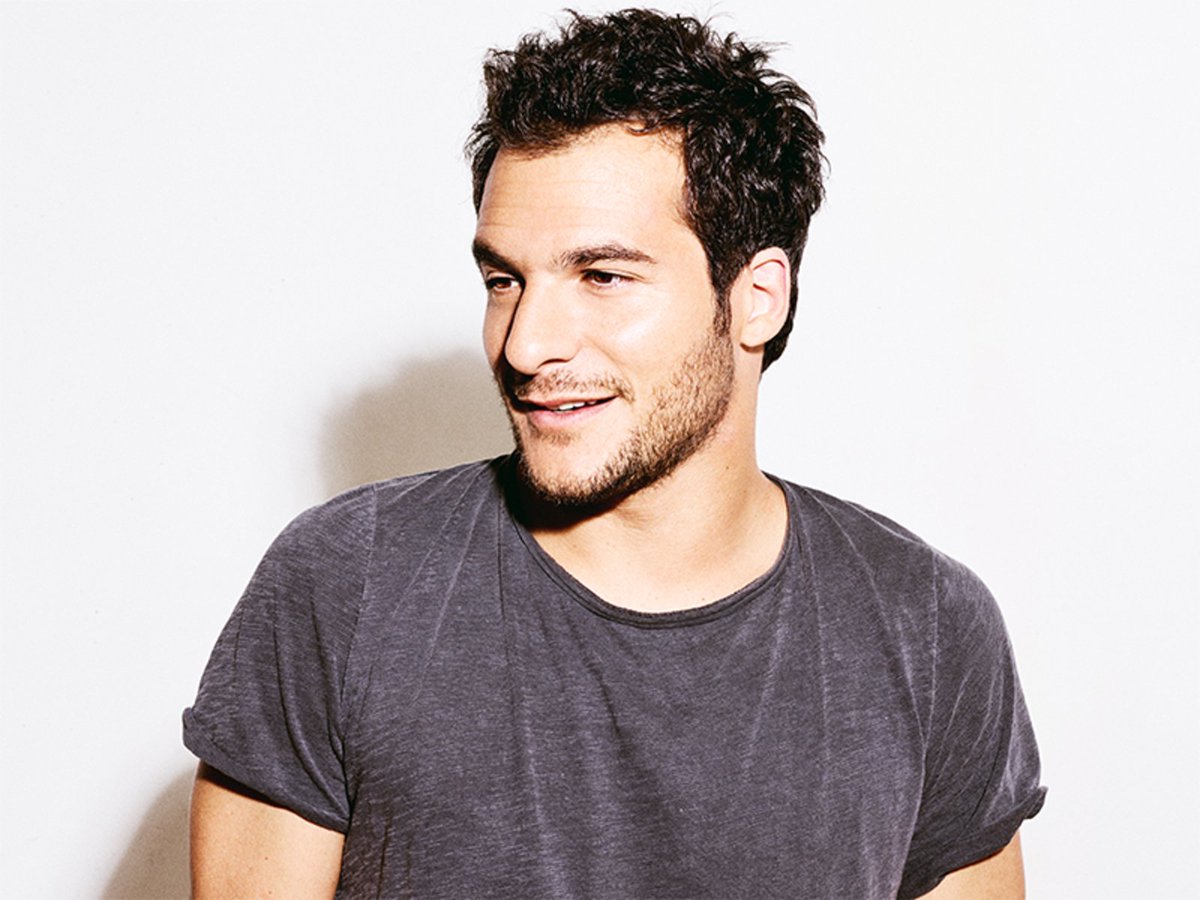 FragCaptain's tweet image. CJ Egan-Riley et Amir Murillo ce soir