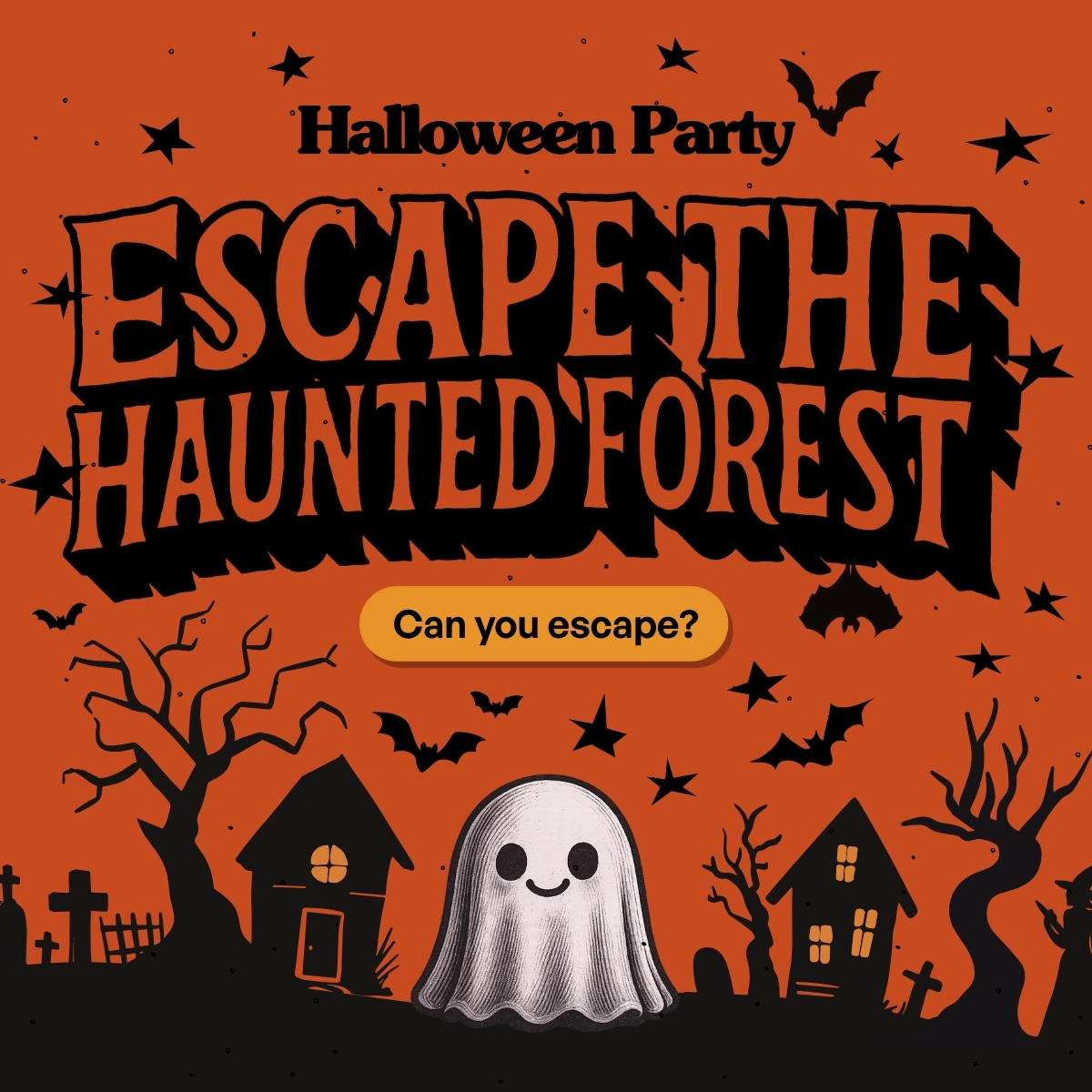 GetSchoolAI's tweet photo. Play along with your students and see who can escape first!

👻 Discover why this is our #2 most launched Space this week: https://t.co/SwdTb6sF6W

p.s. It's designed to adapt to any age/grade 🙌 https://t.co/sj5MbZm1Uv