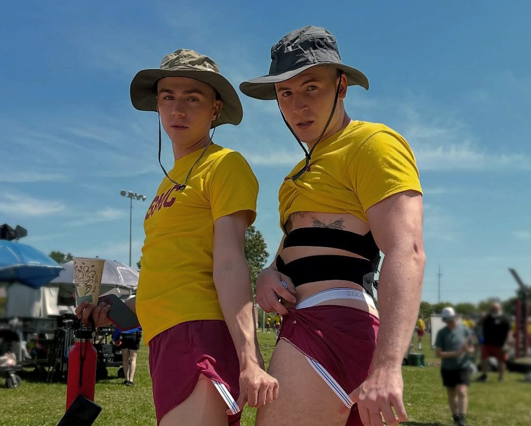 mikey (@buckieydiaz) on Twitter photo 