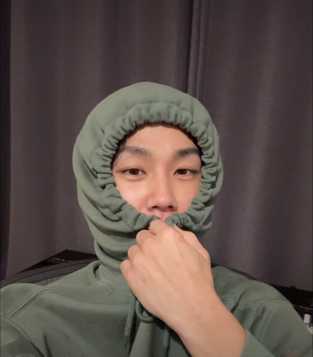 ILLMADE_'s tweet image. mi bubble tea