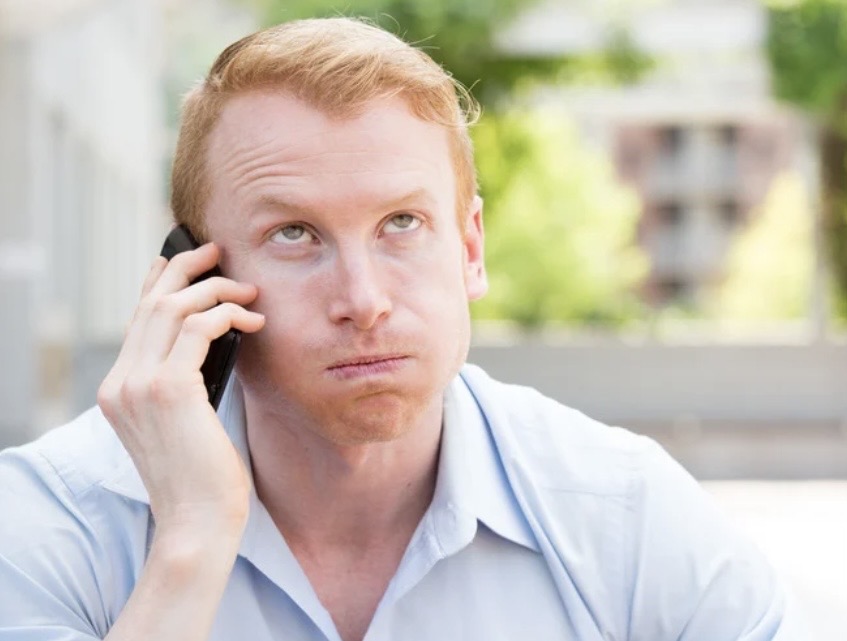 AllAbIntroverts's tweet image. New Substack post: Why introverts hate phone calls. Check it out and subscribe for more! 👇
allaboutintroverts.substack.com/p/why-introver…