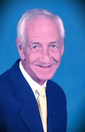 BedCoSchools's tweet photo. Honoring Ed Gray - a Legacy of Learning and Leadership. Today, we remember &amp; honor the life of Mr. Ed Gray, a remarkable educator who dedicated 45 years to education, including BCS. Rest in peace, Mr. Gray, and thank you for your lifetime of service, leadership and dedication. https://t.co/4Le7TmsZGF