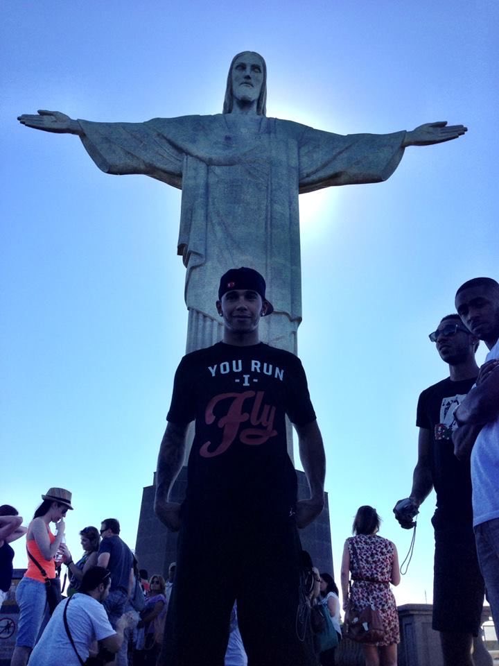 Allie 🇧🇷🦋🛖✨ tweet media