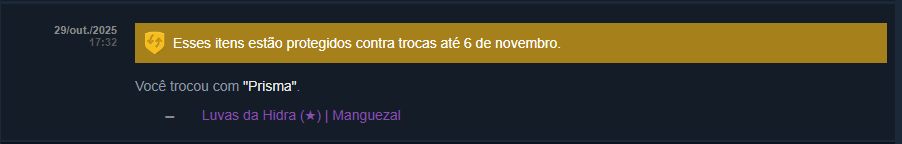 A_QueirogaB's tweet photo. Mais uma venda para a @Neshastore https://t.co/I2RoRka93C