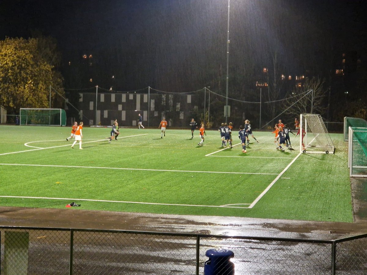 Nordic Stadiums tweet media