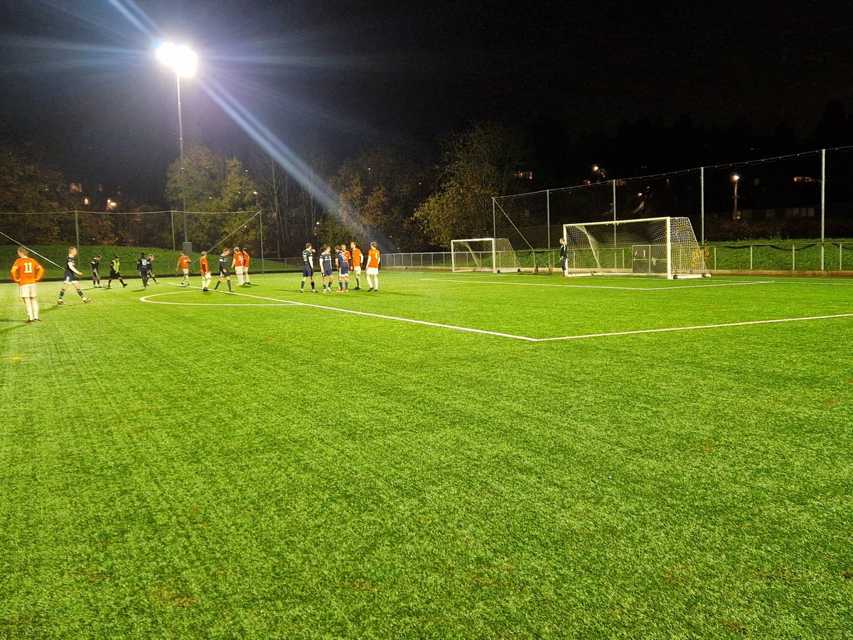 Nordic Stadiums tweet media