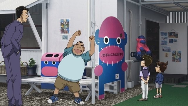 さとちゃん | オトナの学び場 (@satochan_202302) / Posts / X