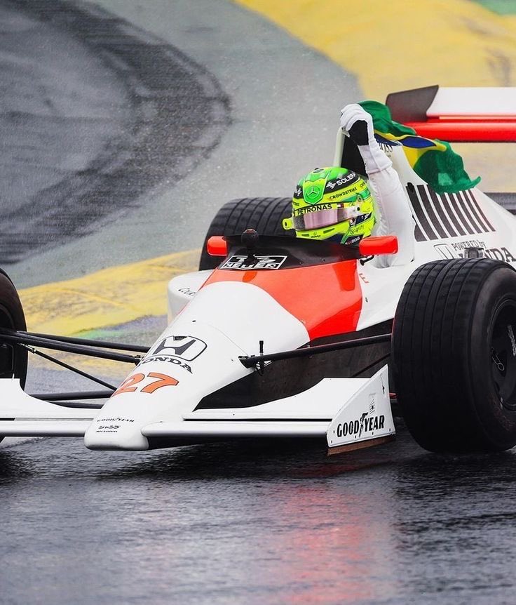 Allie 🇧🇷🦋🛖✨ tweet media