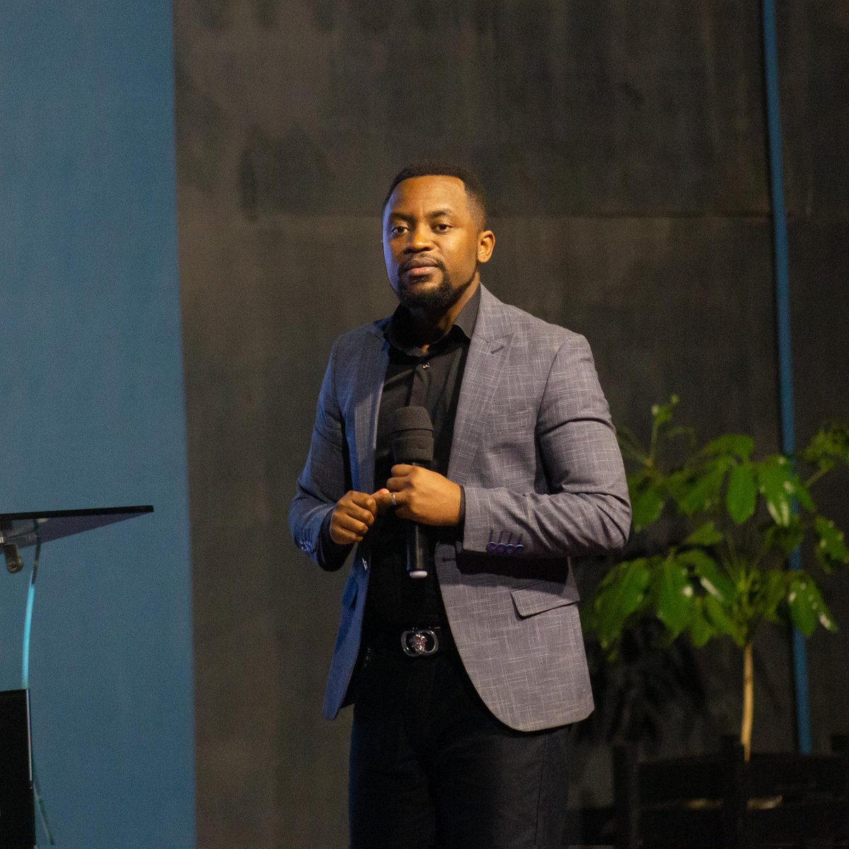 Pneuma Fellowship: Never Underestimate What You Have

Scripture Reference: Genesis 25:28-34

Like Esau, who despised his birthright, or Vashti, who ignored the King's call - don't underestimate what you have. 

A birthright, as seen in verse 34, is meant to be a powerful weapon.