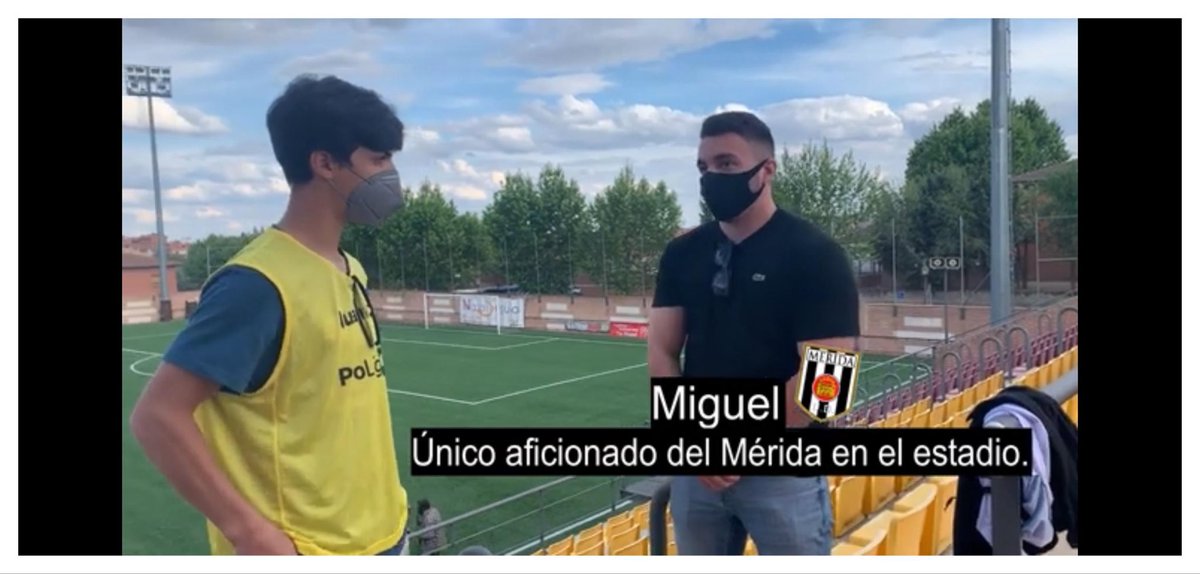 OutMerida's tweet image. 