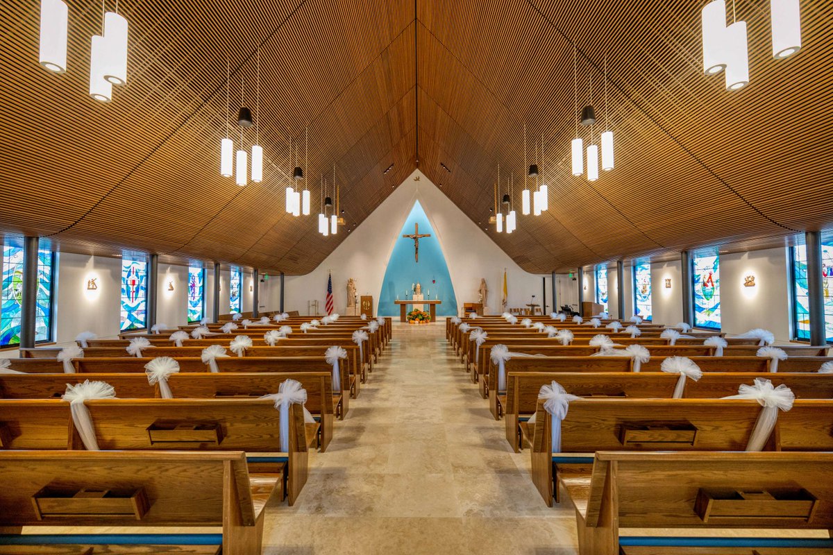 FL Lemark tweet media