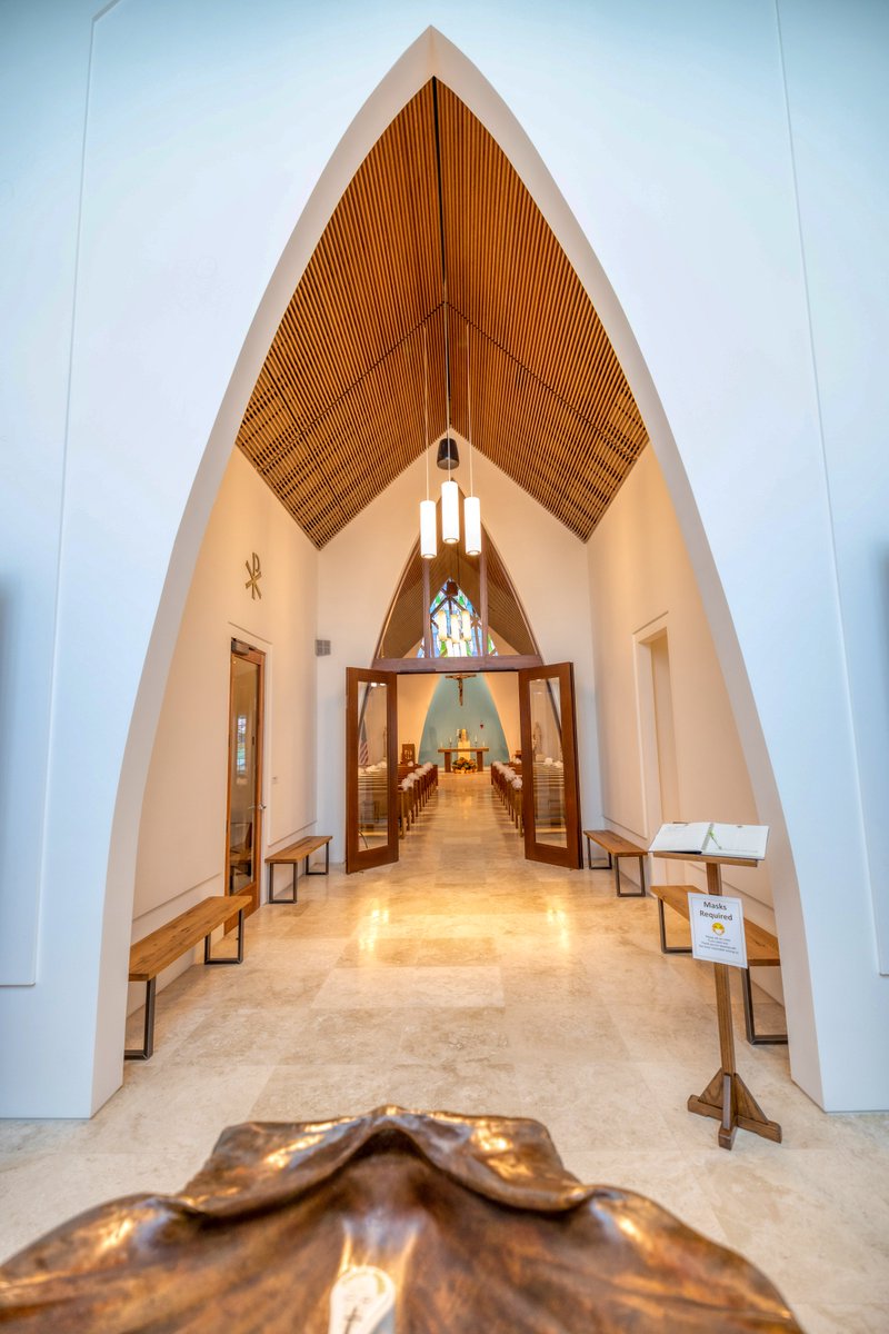 FL Lemark tweet media