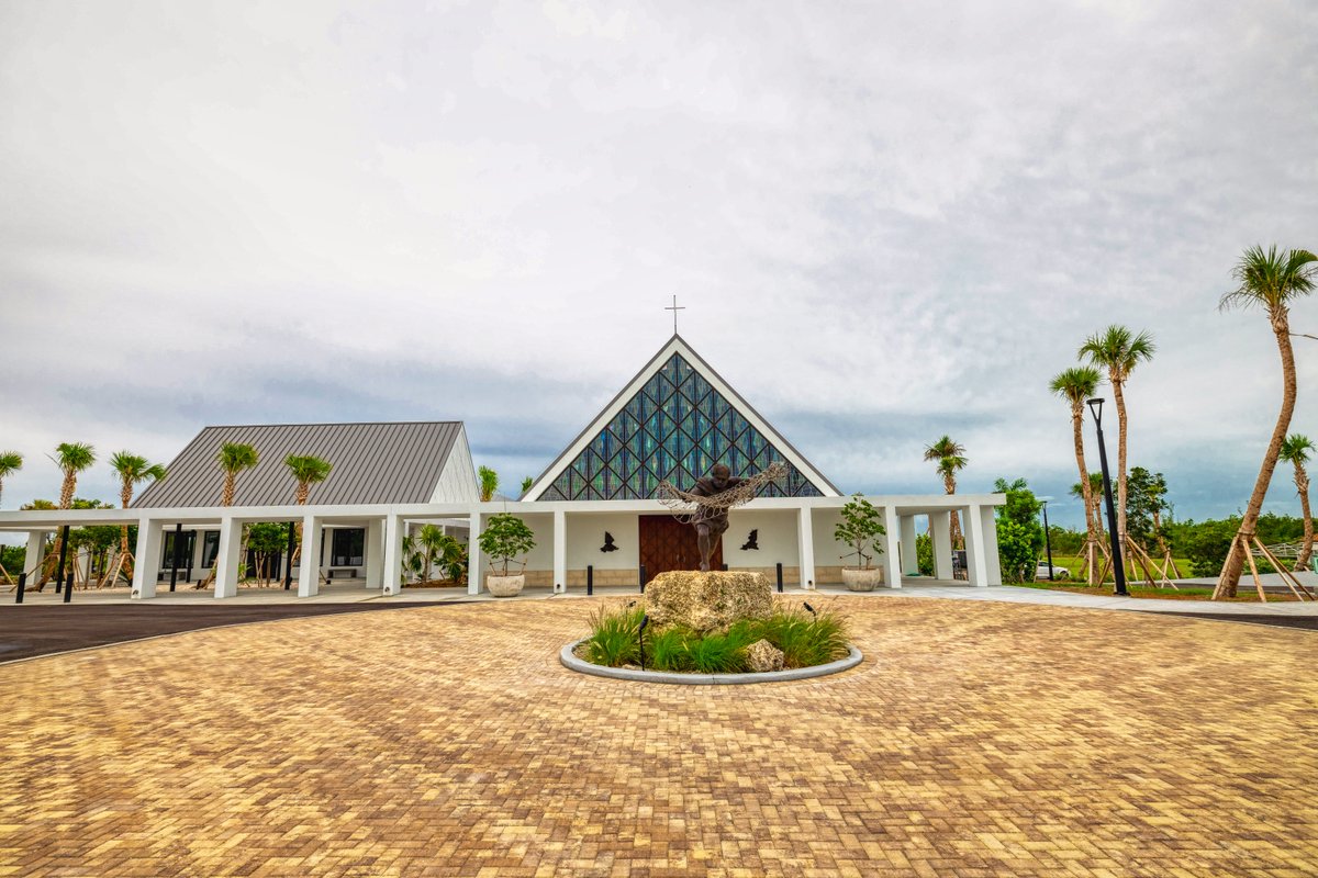 FL Lemark tweet media