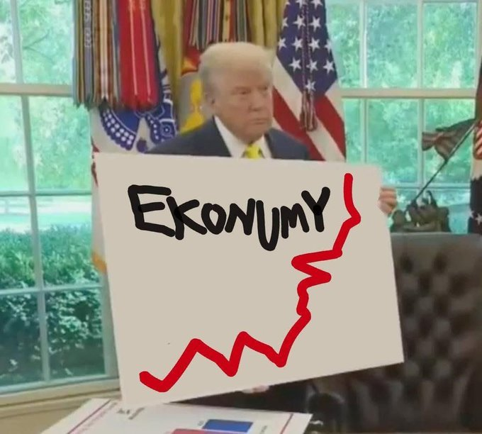 Fox News the liars podium (@oscarbarksforu) on Twitter photo 