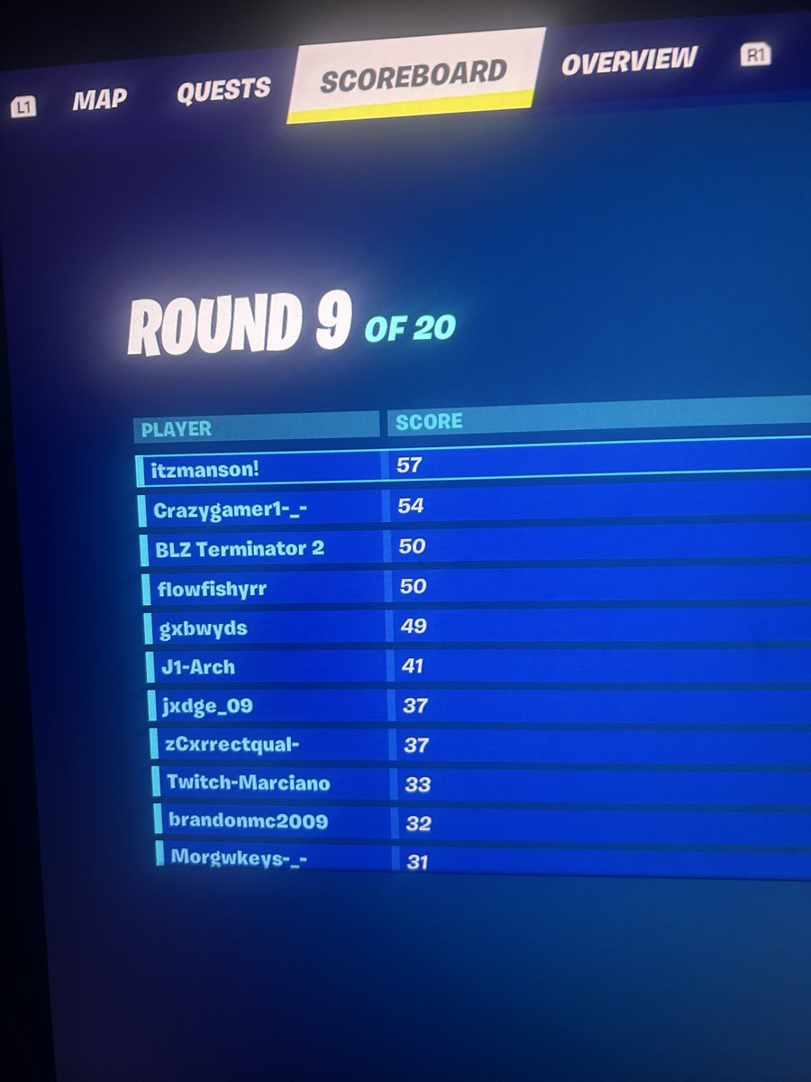 itzmanson tweet media