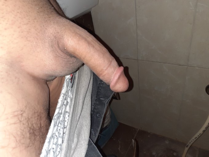 Gizli bayanlar pasifler