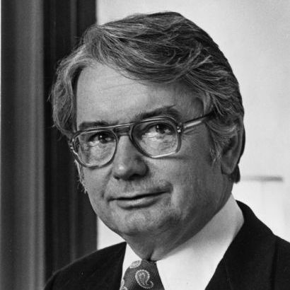 SmartPolitics's tweet image. Only 2 of 37 retread Wisconsin gubernatorial major party candidacies have been successful since statehood #WIGOV smartpolitics.lib.umn.edu/2025/10/28/a-h…