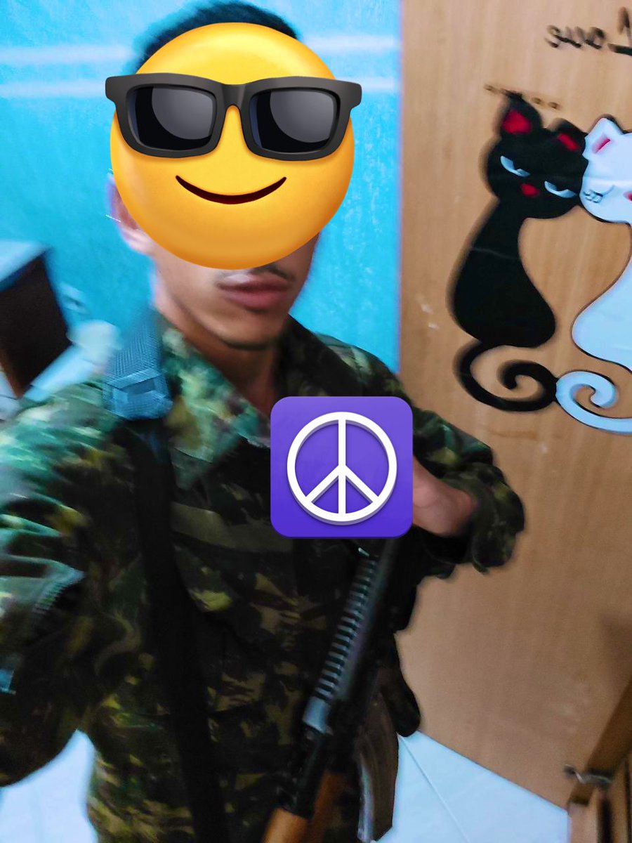 Ma$ter Ferraz tweet media