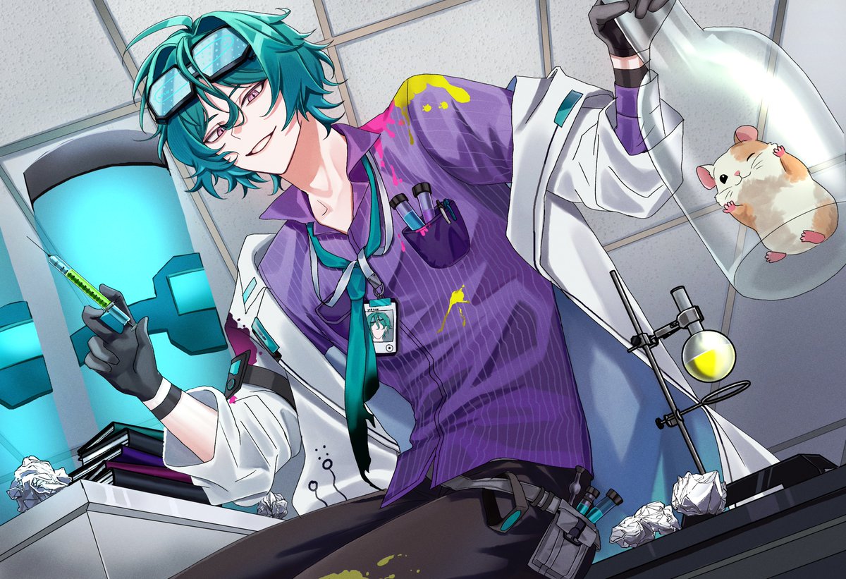 leafi 🧚‍♀️🪄 tweet media