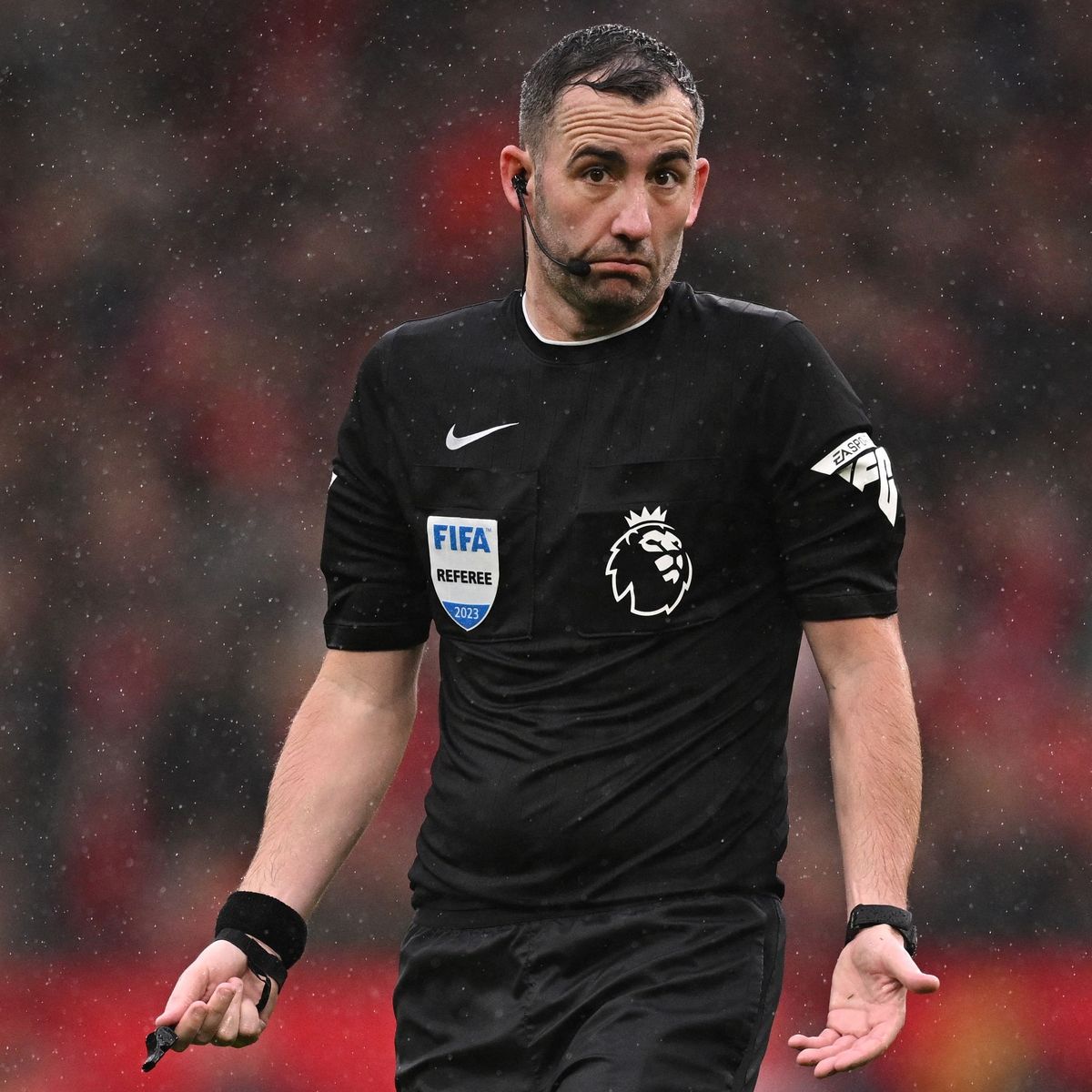 𝑷𝑹𝑶 tweet media